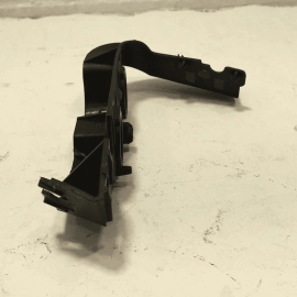 2018-2024 AUDI S5 FRONT LEFT DRIVER SIDE BUMPER MOUNT SUPPORT BRACKET OEM