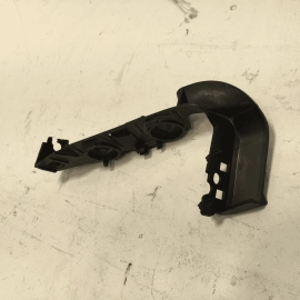 2018-2024 AUDI S5 FRONT LEFT DRIVER SIDE BUMPER MOUNT SUPPORT BRACKET OEM