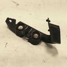 2018-2024 AUDI S5 FRONT LEFT DRIVER SIDE BUMPER MOUNT SUPPORT BRACKET OEM