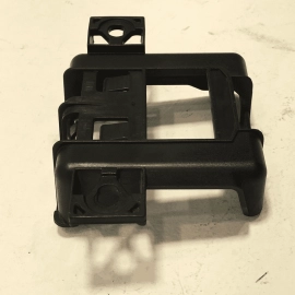 2018-2019 AUDI S5 HOMELINK GARAGE DOOR OPENER BRACKET OEM