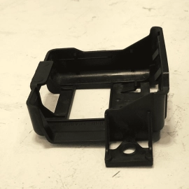 2018-2019 AUDI S5 HOMELINK GARAGE DOOR OPENER BRACKET OEM