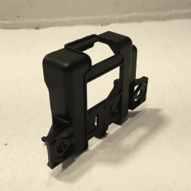 2018-2019 AUDI S5 HOMELINK GARAGE DOOR OPENER BRACKET OEM