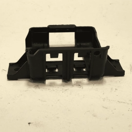 2018-2019 AUDI S5 HOMELINK GARAGE DOOR OPENER BRACKET OEM