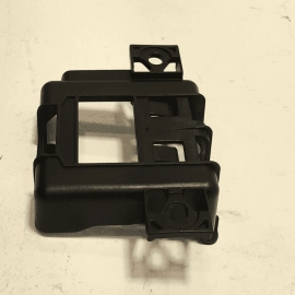 2018-2019 AUDI S5 HOMELINK GARAGE DOOR OPENER BRACKET OEM