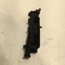 2018-2024 AUDI S5 REAR LEFT OR RIGHT BUMPER UPPER GUIDE PIN SUPPORT OEM