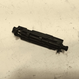 2018-2024 AUDI S5 REAR LEFT OR RIGHT BUMPER UPPER GUIDE PIN SUPPORT OEM