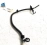 TOYOTA CAMRY XSE SE XLE LE 2018-2020 2.5 Clamp Hose Transmission OEM 1PCS