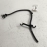 TOYOTA CAMRY XSE SE XLE LE 2018-2020 2.5 Clamp Hose Transmission OEM 1PCS