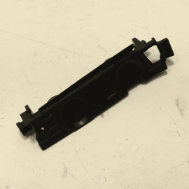 2018-2024 AUDI S5 REAR LEFT OR RIGHT BUMPER UPPER GUIDE PIN SUPPORT OEM