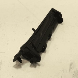 2018-2024 AUDI S5 REAR LEFT OR RIGHT BUMPER UPPER GUIDE PIN SUPPORT OEM