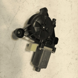 2018-2024 AUDI S5 A5 REAR LEFT OR RIGHT SIDE DOOR WINDOW MOTOR REGULATOR OEM