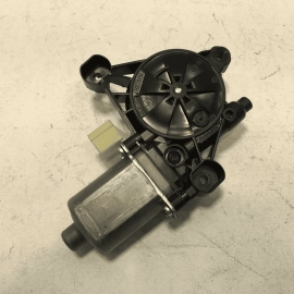 2018-2024 AUDI S5 A5 REAR LEFT OR RIGHT SIDE DOOR WINDOW MOTOR REGULATOR OEM