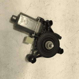 2018-2024 AUDI S5 A5 REAR LEFT OR RIGHT SIDE DOOR WINDOW MOTOR REGULATOR OEM