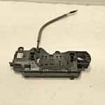 2018-2024 AUDI S5 A5 FRONT OR REAR PASSENGER DOOR OUTER HANDLE BASE OEM