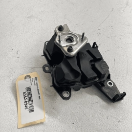 Toyota Camry XSE SE XLE 2.5L 2018-2023 Engine Crankcase Vent Box Valve OEM 