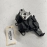 Toyota Camry XSE SE XLE 2.5L 2018-2023 Engine Crankcase Vent Box Valve OEM 