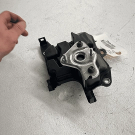 Toyota Camry XSE SE XLE 2.5L 2018-2023 Engine Crankcase Vent Box Valve OEM 