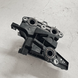 Toyota Camry XSE SE XLE 2.5L 2018-2023 Engine Crankcase Vent Box Valve OEM 
