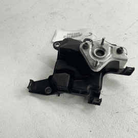 Toyota Camry XSE SE XLE 2.5L 2018-2023 Engine Crankcase Vent Box Valve OEM 