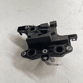 Toyota Camry XSE SE XLE 2.5L 2018-2023 Engine Crankcase Vent Box Valve OEM 