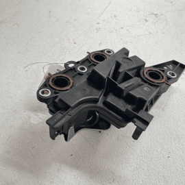 Toyota Camry XSE SE XLE 2.5L 2018-2023 Engine Crankcase Vent Box Valve OEM 