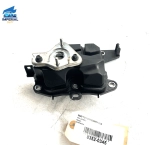Toyota Camry XSE SE XLE 2.5L 2018-2023 Engine Crankcase Vent Box Valve OEM 