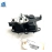 Toyota Camry XSE SE XLE 2.5L 2018-2023 Engine Crankcase Vent Box Valve OEM 