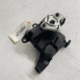 Toyota Camry XSE SE XLE 2.5L 2018-2023 Engine Crankcase Vent Box Valve OEM 