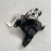Toyota Camry XSE SE XLE 2.5L 2018-2023 Engine Crankcase Vent Box Valve OEM 