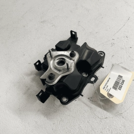 Toyota Camry XSE SE XLE 2.5L 2018-2023 Engine Crankcase Vent Box Valve OEM 