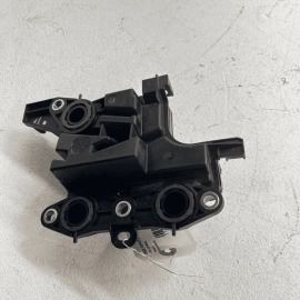 Toyota Camry XSE SE XLE 2.5L 2018-2023 Engine Crankcase Vent Box Valve OEM 