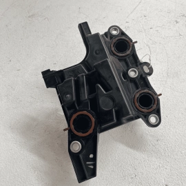 Toyota Camry XSE SE XLE 2.5L 2018-2023 Engine Crankcase Vent Box Valve OEM 
