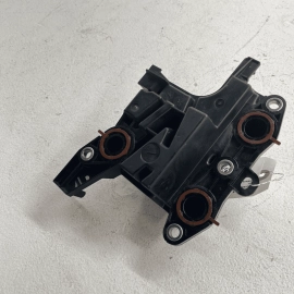 Toyota Camry XSE SE XLE 2.5L 2018-2023 Engine Crankcase Vent Box Valve OEM 