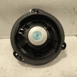 2018-2024 AUDI S5 A5 REAR LEFT OR RIGHT DOOR PANEL SOUND AUDIO SPEAKER OEM