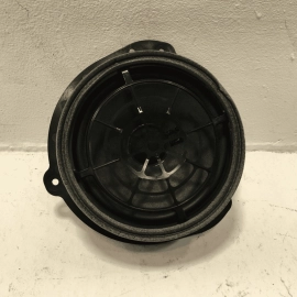 2018-2024 AUDI S5 A5 REAR LEFT OR RIGHT DOOR PANEL SOUND AUDIO SPEAKER OEM