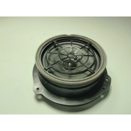 2018-2024 AUDI S5 A5 REAR LEFT OR RIGHT DOOR PANEL SOUND AUDIO SPEAKER OEM