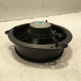 2018-2024 AUDI S5 A5 REAR LEFT OR RIGHT DOOR PANEL SOUND AUDIO SPEAKER OEM