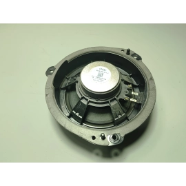 2018-2024 AUDI S5 A5 REAR LEFT OR RIGHT DOOR PANEL SOUND AUDIO SPEAKER OEM