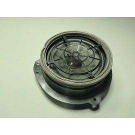 2018-2024 AUDI S5 A5 REAR LEFT OR RIGHT DOOR PANEL SOUND AUDIO SPEAKER OEM