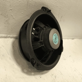 2018-2024 AUDI S5 A5 REAR LEFT OR RIGHT DOOR PANEL SOUND AUDIO SPEAKER OEM