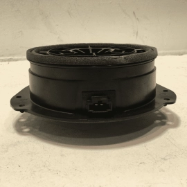 2018-2024 AUDI S5 A5 REAR LEFT OR RIGHT DOOR PANEL SOUND AUDIO SPEAKER OEM