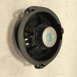 2018-2024 AUDI S5 A5 REAR LEFT OR RIGHT DOOR PANEL SOUND AUDIO SPEAKER OEM