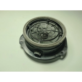 2018-2024 AUDI S5 A5 REAR LEFT OR RIGHT DOOR PANEL SOUND AUDIO SPEAKER OEM