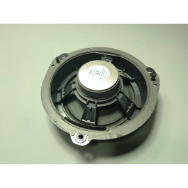 2018-2024 AUDI S5 A5 REAR LEFT OR RIGHT DOOR PANEL SOUND AUDIO SPEAKER OEM