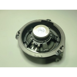 2018-2024 AUDI S5 A5 REAR LEFT OR RIGHT DOOR PANEL SOUND AUDIO SPEAKER OEM