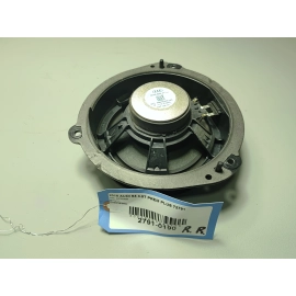 2018-2024 AUDI S5 A5 REAR LEFT OR RIGHT DOOR PANEL SOUND AUDIO SPEAKER OEM