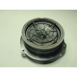 2018-2024 AUDI S5 A5 REAR LEFT OR RIGHT DOOR PANEL SOUND AUDIO SPEAKER OEM