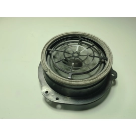 2018-2024 AUDI S5 A5 REAR LEFT OR RIGHT DOOR PANEL SOUND AUDIO SPEAKER OEM