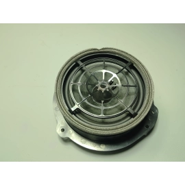 2018-2024 AUDI S5 A5 REAR LEFT OR RIGHT DOOR PANEL SOUND AUDIO SPEAKER OEM