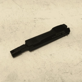 18-24 AUDI S5 A5 SPORTBACK FRONT OR REAR PASSENGER DOOR KEYLESS ENTRY ANTENNA OE